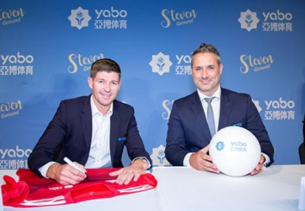 为了鼓励消费者在传统的夏季赛事窗口期间尝试更具活力的体育运动项目，将结合新兴赛事，并提供一些额外奖励。